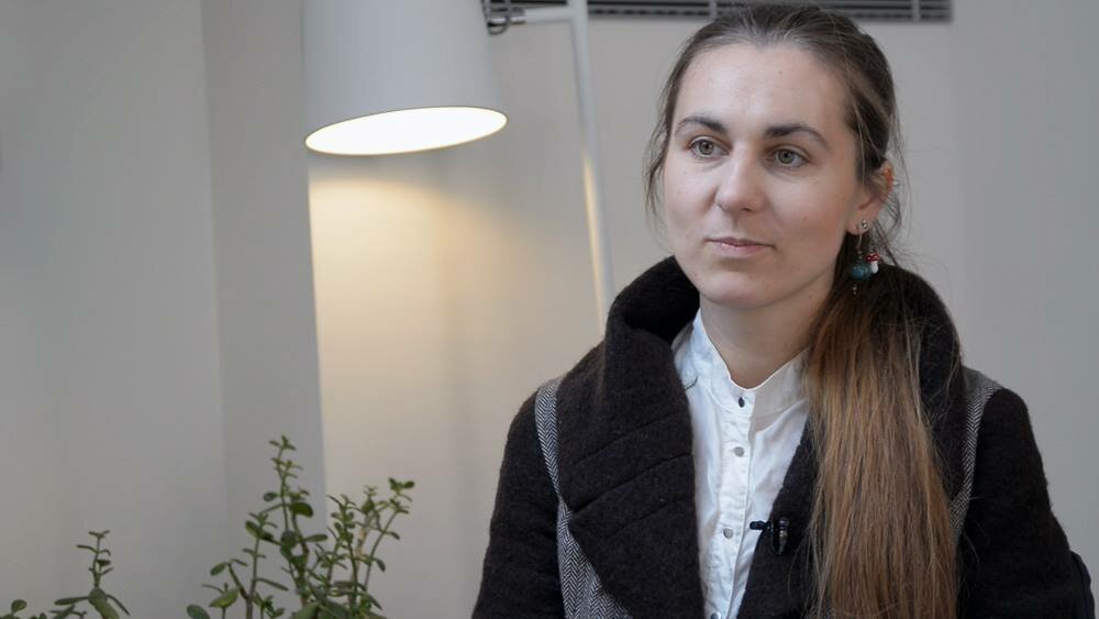 13106588_10204642029730998_962450171_o