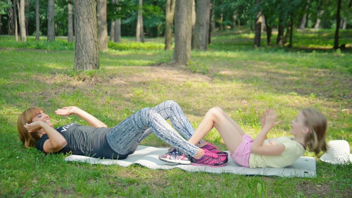 Trys pratimai po atostogu antra dalis.Still001ppp