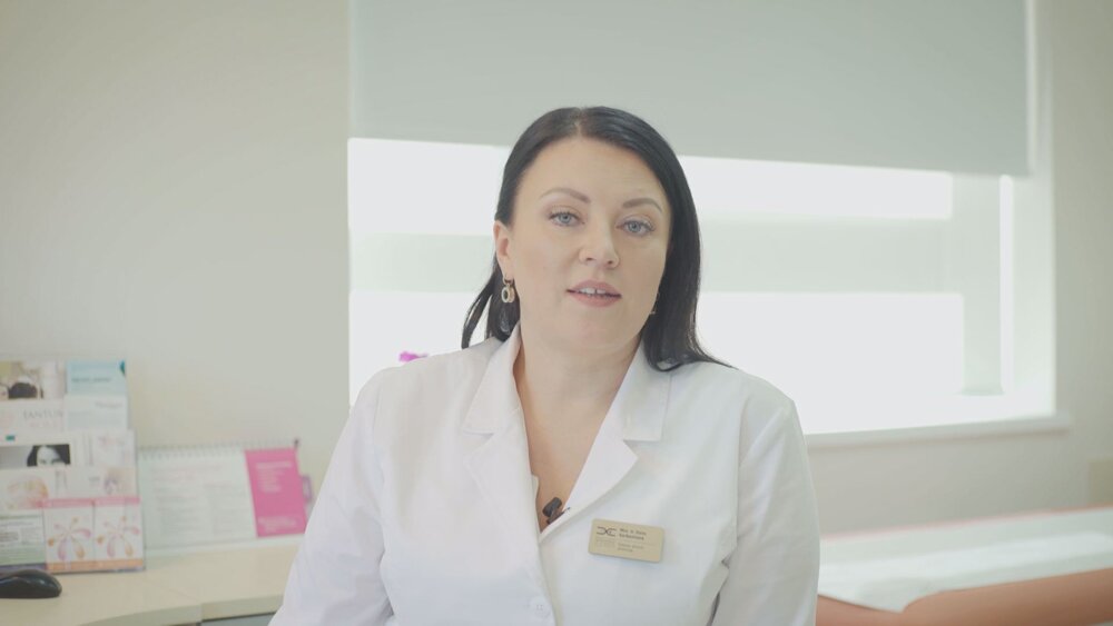 klinikos_3_klaidos (2)