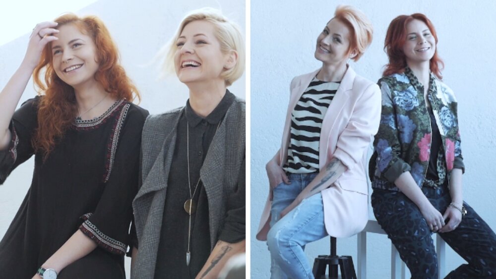 Pokyciu screenshotas