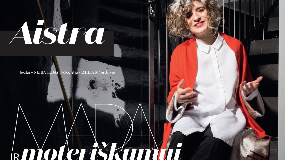 aistra_madai_tituline