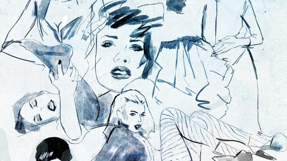 viliojimo_menas_tituline