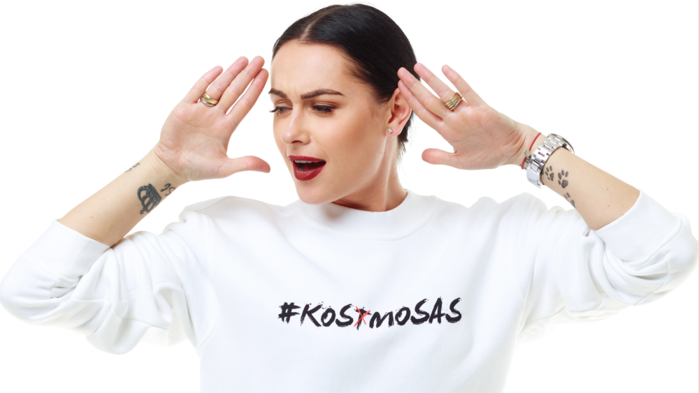 simonos_naines_screenshotas