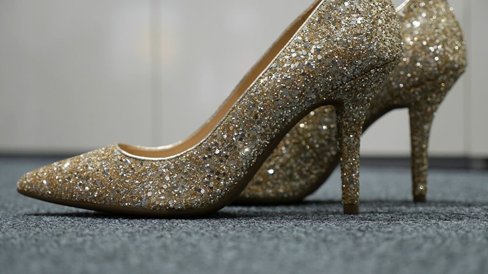 BATAI 00_00_38_49 Still001