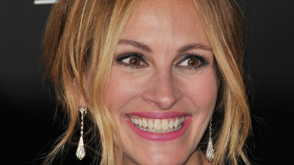 julia_roberts_tituline