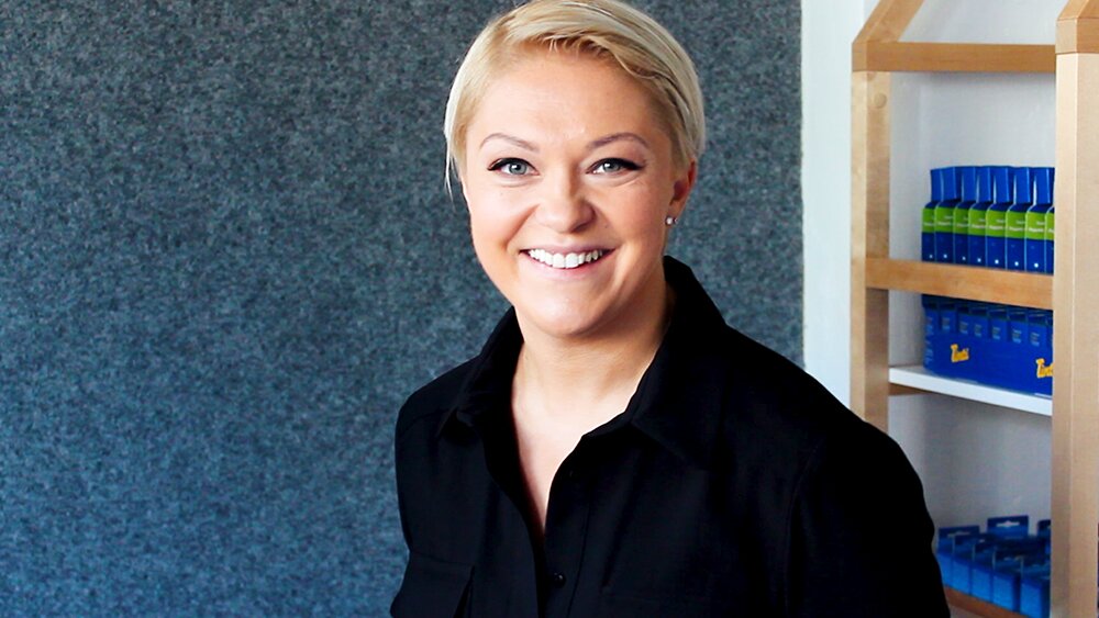 konkurencija tituline