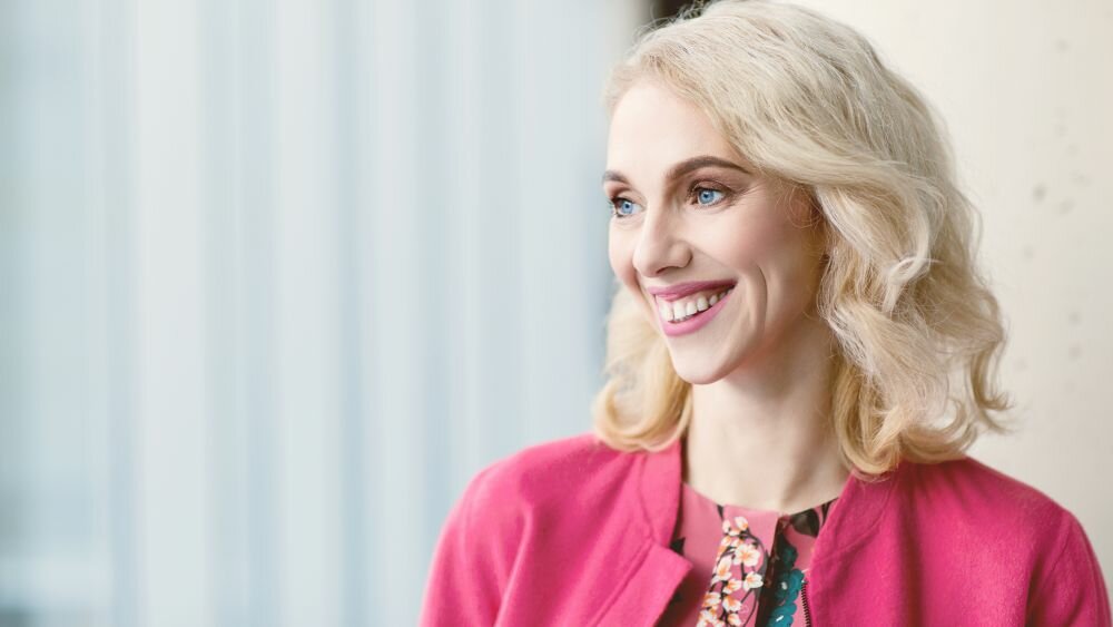 Jurate_md_Monika Dovidaite maza