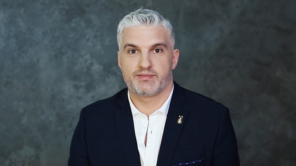 andrius screenshotas