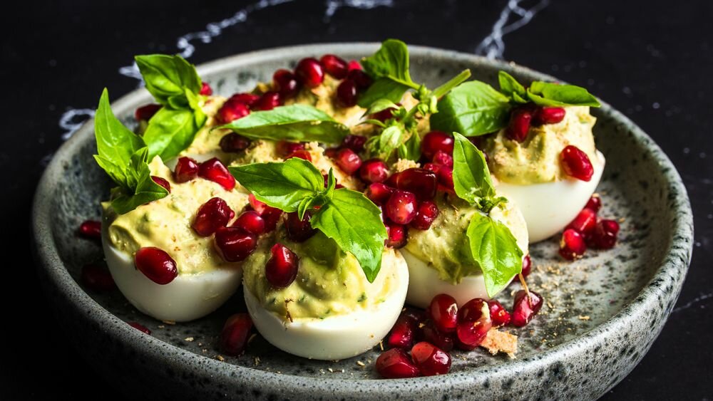 idaryti kiausiniai koveris tituline