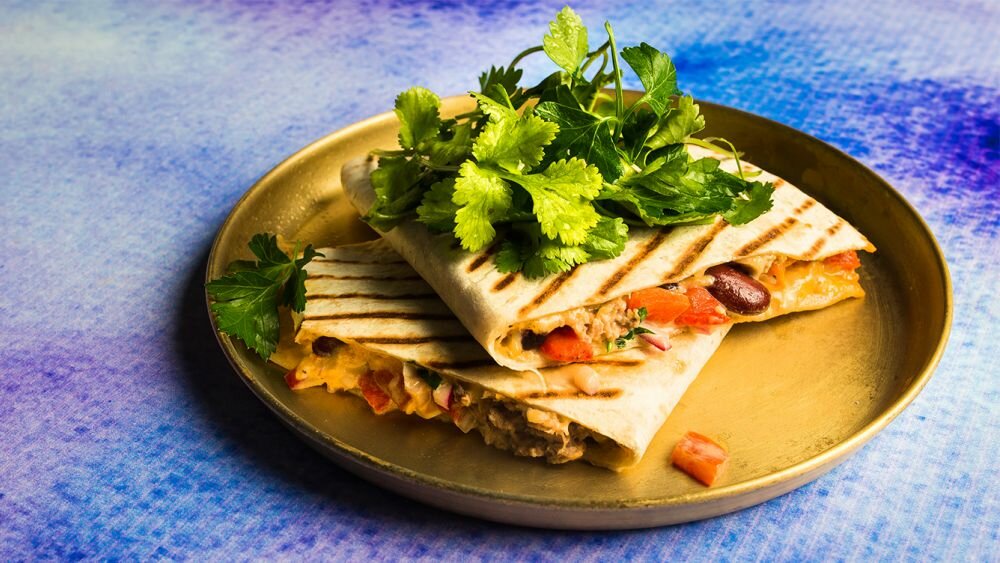 kesadija koveris tituline