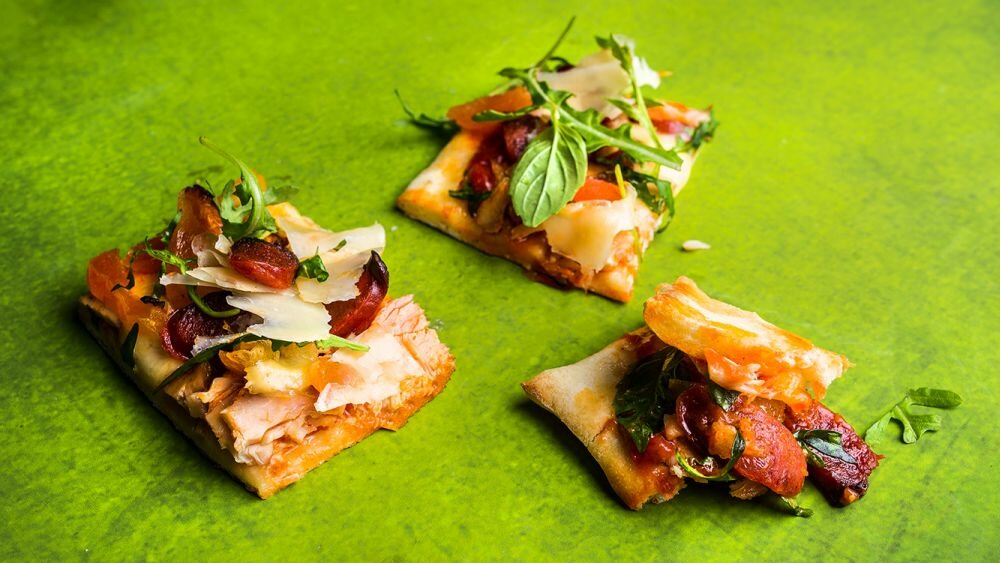 pica mantinga koveris tikras