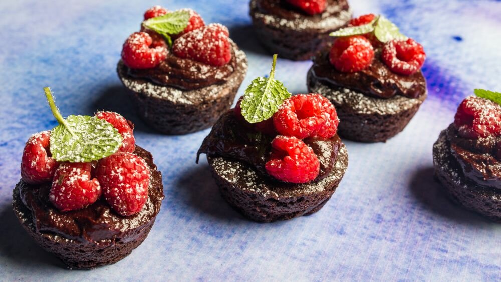 keksiukai mulate koveris tituline