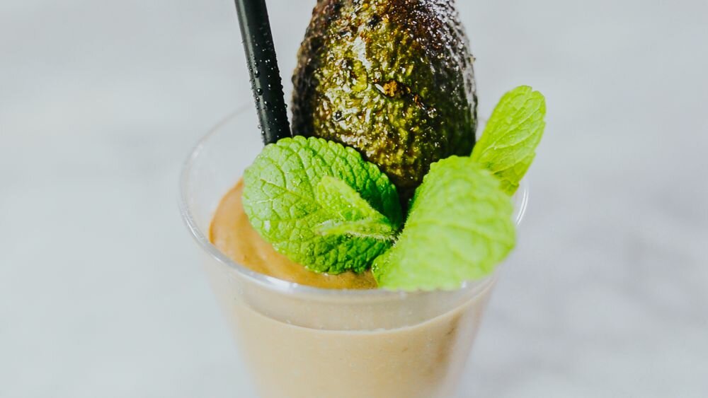 mulate kokteilis blokelis tituline