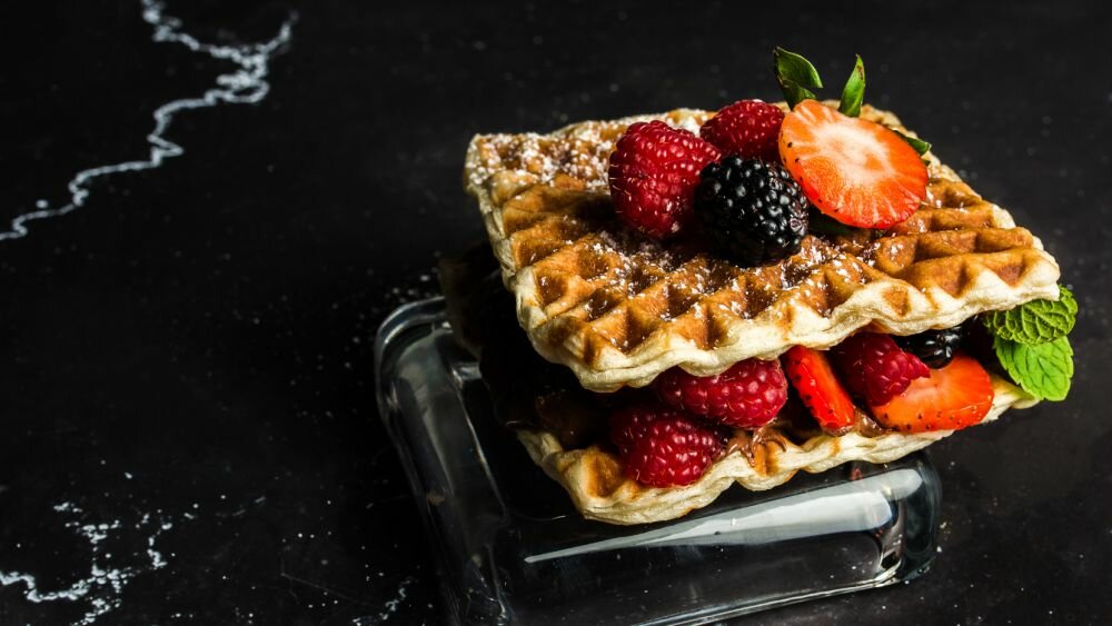 vaflis mulate koveris tituline